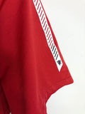Manchester United 2010/11 - Home