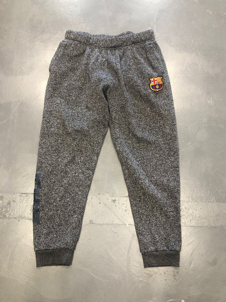 Barcelona - Sweatpants â golaçokits