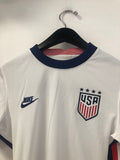 USA 2020/21 - Home *BNWT*