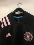 Inter Miami 2020 - Away - Inaugural Season *PLAYER ISSUE*
