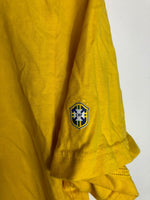 Brazil - T-Shirt