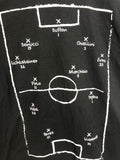 Juventus 2014 - T-Shirt