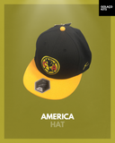 América - Hat *BNWT*