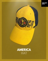 America - Hat
