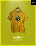 America - T-Shirt