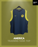 America - Training Top