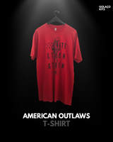 American Outlaws - T-Shirt