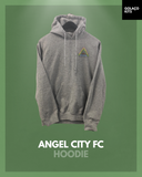 Angel City FC - Hoodie