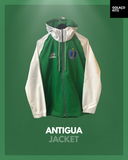 Antigua - Jacket *BNIB*