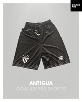 Antigua - Goalkeeper Shorts *BNWT*