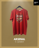 Arsenal - T-Shirt