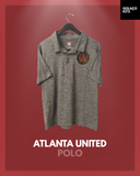 Atlanta United - Polo