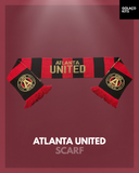 Atlanta United - Scarf