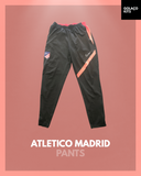 Atletico Madrid - Pants