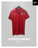 Atletico Madrid - Polo