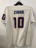 MIami FC 2006 - T-Shirt - Romario - Zinho
