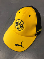Borussia Dortmund - Hat - H. Mkhtarian