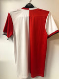 Feyenoord 2021/22 - Home