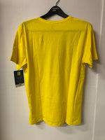 Colombia 2018 World Cup - T-Shirt *BNWT*