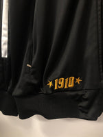 Corinthians - Jacket