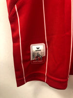 Koln 2017/18 Europa League 2017/18 - Home *NO SPONSOR* *BNWT*
