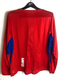 Cuba Olympic Team 2020 - Training - Long Sleeve