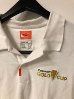 CONCACAF Gold Cup - Polo