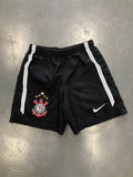 Corinthians 2011 - Shorts