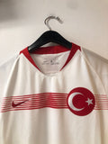 Turkey 2018/19 - Away *BNWT*