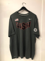 USA Olympic Team - Leisure Shirt