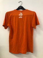 Netherlands - T-Shirt