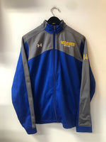 Widener University - Jacket