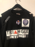 Toulouse 2014/15 - Goalkeeper - Long Sleeve