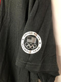 USA Olympic Team - Leisure Shirt