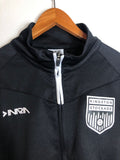 Kingston Stockade FC - Jacket