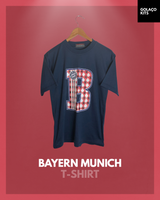 Bayern Munich - T-Shirt
