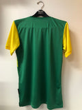 Kariobangi Sharks 2019/20 - Home *BNWT*