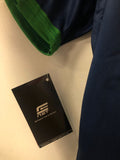 Santa Lucia Cotzumalguapa - Polo *BNIB*