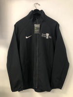 CONCACAF Gold Cup - Jacket *BNWT*