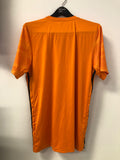 Houston Dynamo 2019/20 - Home