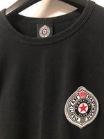 Partizan - T-Shirt