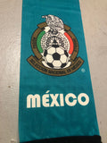 Mexico - Scarf *BNWOT*
