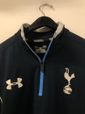 Tottenham 2013/14 - Jacket