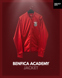 Benfica - Jacket