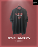 Bethel University - T-Shirt