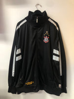 Corinthians - Jacket