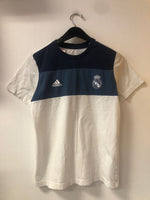 Real Madrid 2019/20 - T-Shirt