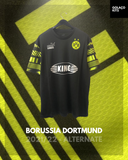 Borussia Dortmund 2021/22 - Alternate *BNWT*