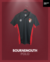 Bournemouth - Polo