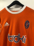 Deportivo La Guaira 2015 - Home